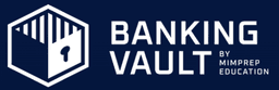 Logo the-banking-vault